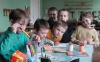 У Полтаві прокуратура перевірить інформацію про медичні експерименти над дітьми