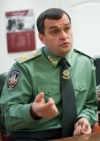 Захарченко пояснив, чому не піде у відставку