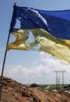 Доба в зоні АТО - без втрат