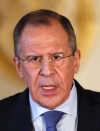 Росія скасовує безвізовий режим з Туреччиною