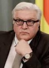 Штанмайер сподівається, що до Різдва відбудеться обмін полоненими на Донбасі