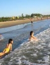 За минулу добу в Україні потонуло 5 дітей
