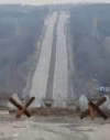 Бойовики накрили Авдіївку й Піски зенітним вогнем - штаб