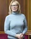 Денісову не пустили в колонію до Сенцова (відео)