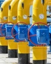 Україна вже 900 днів не купує російський газ