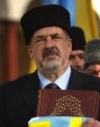 Чубаров назвав реальний та ефективний крок для деокупації Криму