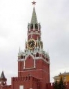 У Кремлі заявили, що вбивство Захарченка не означає вихід РФ із "Мінська"