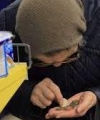 З грудня мінімальні пенсії і прожитковий мінімум зростуть до 1497 гривень