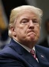 Трамп розповів, про що говоритиме з Путіним