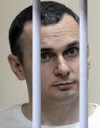 Мати Сенцова просить Путіна помилувати сина