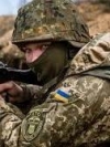 Штаб ООС: бойовики не припиняють обстрілів, втрат у лавах ЗСУ немає