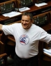 Конституційний суд перегляне скандальний мовний закон (документ)
