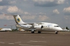 У Путіна кажуть, що Ан-148 куплятимуть для російської влади</a>