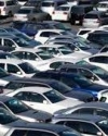 Депутати ВР у 2015 році задекларували 951 авто (документи)