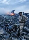 Країни міжнародної слідчої групи відмовились від трибуналу по збитому Боїнгу