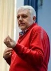 У слідства є зачіпки в розслідуванні вбивства Шеремета – Найєм