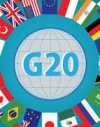 Країни G20 не даватимуть політичний притулок обвинуваченим у корупції
