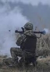 Бойовики активно обстрілюють Маріупольський напрямок (карта)