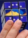 УГОДА ПРО АСОЦІАЦІЮ НАБУДЕ ЧИННОСТІ ЧЕРЕЗ РІК