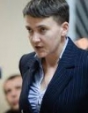 Суд просять продовжити Савченко термін тримання під вартою
