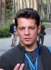 Адвокати Романа Сущенка готові звернутись до ЄСПЛ
