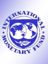 Два транші від МВФ по 700 мільйонів доларів перенесені на 2021 рік – Марченко