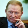 КУЗЬМІН: У НАС ДОСТАТНЬО ДОКАЗІВ ПРИЧЕТНОСТІ КУЧМИ ДО ВБИВСТВА ГОНГАДЗЕ