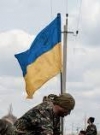 Обстановка в районі проведення АТО дещо нормалізувалася - штаб (карта)