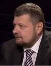 Ігоря Мосійчука викликають на допит до ГПУ