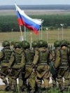 Семенченко: На Донбасі воюють цілі взводи російських військових