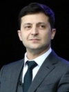 Зеленський проведе екстрену зустріч з керівниками НАБУ і САП