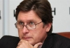 Політолог пророкує прем'єрство Арбузову, а Клюєву радить читати історію КПРС</a>