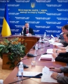 Рада звільнила глав ще двох міністерств - Кожару і Табачника