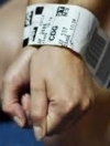 Жертв торгівлі людьми в Україні стає більше - ОБСЄ