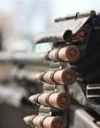 Бойовики 17 разів обстріляли позиції ЗСУ