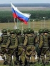 Російські військові зізнались, що солдат відправляють воювати на Донбас (відео)
