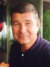 НАБУ оголосило в розшук Олександра Онищенка