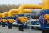 Газпром побудує у Чехії величезне підземне газосховище