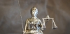 Україна - десята з кінця за рівнем верховенства права