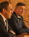 Кожара висунув Росії вимоги щодо рибалки і активіста