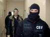 СБУшники намагались "купити" прокурора у справі "терориста" Путіна