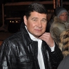 Одіозний "регіонал" виграв тендер на постачання газу Ахметову