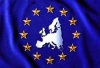 Президент Європарламенту вимагає від Януковича терміново слухати Майдан (+ ФОТО)
