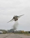 Росія хотіла вкрасти український військовий літак