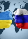 Більше половини українців готові чинити опір збройному наступу Росії – опитування