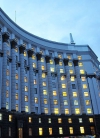 Азаров пообіцяв кадрові ротації в уряді