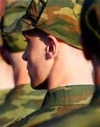 100 контрактників-іноземців служать у СЗУ