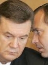 Суд ЄС за місяць оприлюднить рішення щодо санкцій проти Януковича та Клюєва
