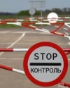 В Україні стартує спецоперація із полювання на іноземних злочинців