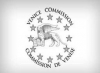 У Європі не схвалюють український закон про референдум
